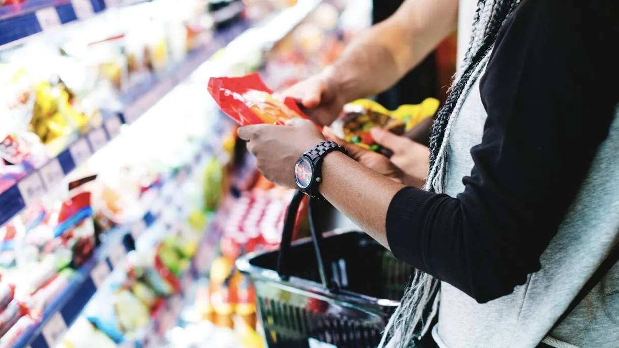 Фото: freepik.com