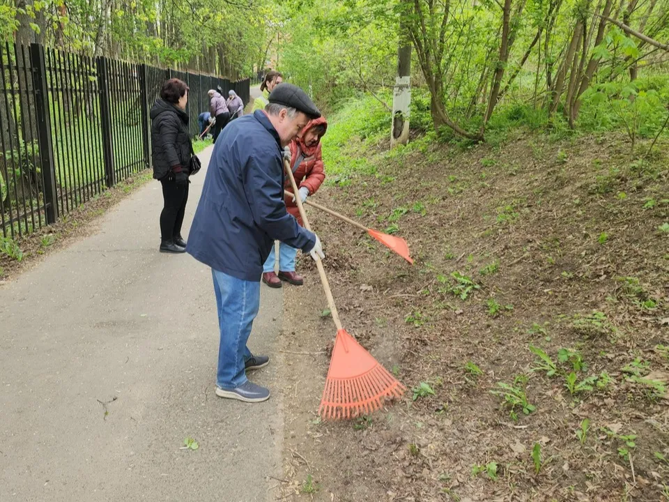Фото: Иван Дубров