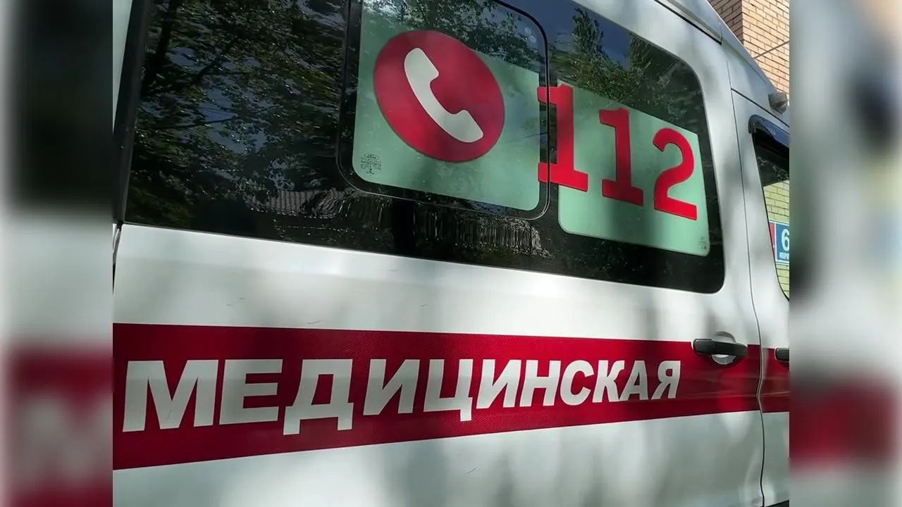 Ученый пережил остановку сердца и увидел золотой колодец с фигурами