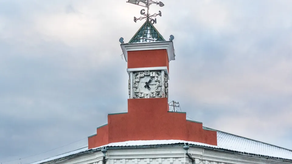 Фото: медиасток.рф