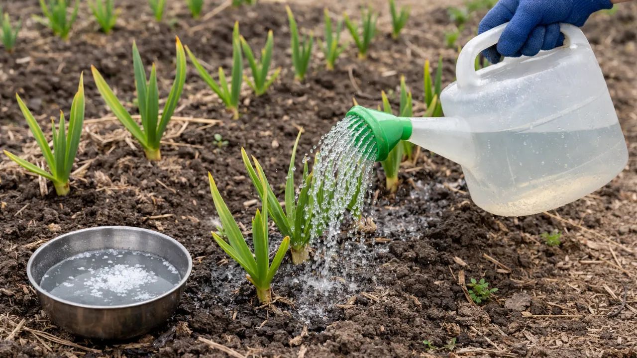 REGIONS/Сгенерировано нейросетью