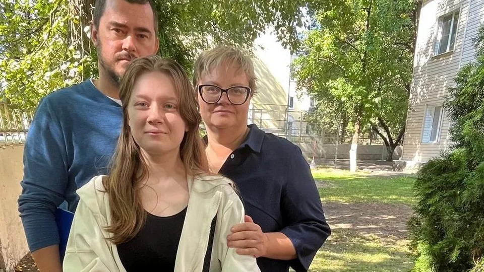 Фото: Министерство социального развития Московской области