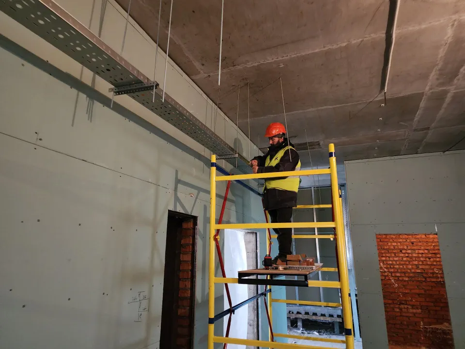 Фото: Дмитрий Алексеенко