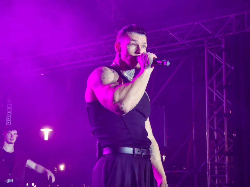 Фото: REGIONS/Мария Андрюхина