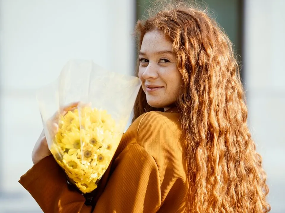 Фото:&nbsp;freepik.com