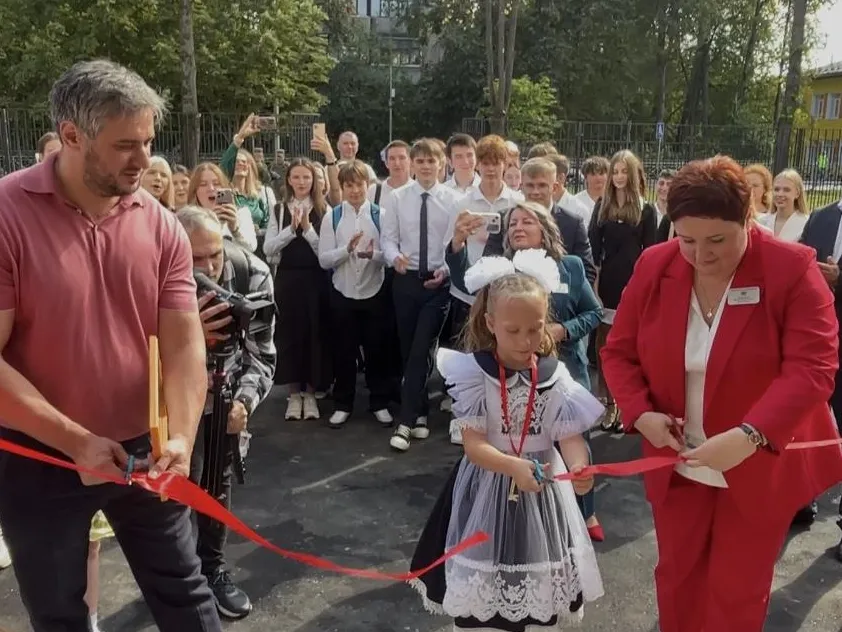 Фото: Анна Тюрюмина&nbsp; &nbsp; &nbsp; &nbsp; &nbsp;