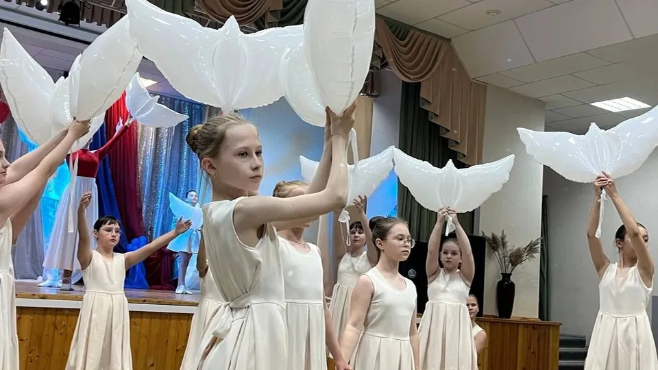 Фото: t.me/school_Chuikova