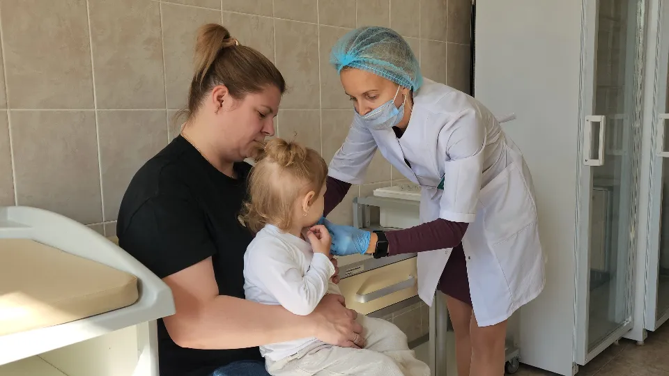 Фото: Мария Шигорева