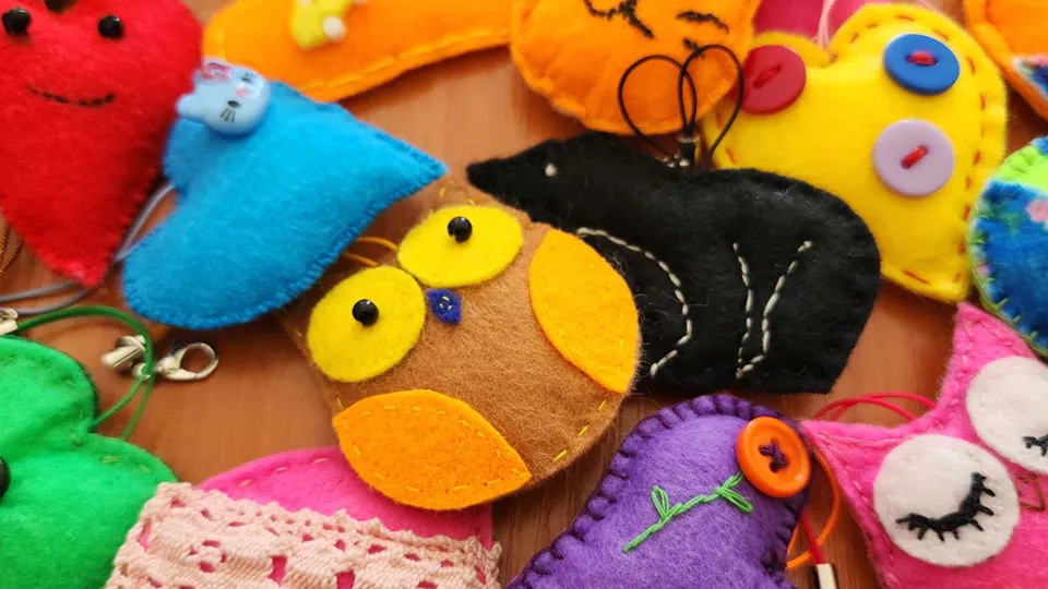 Фото: Дмитрий Беденко