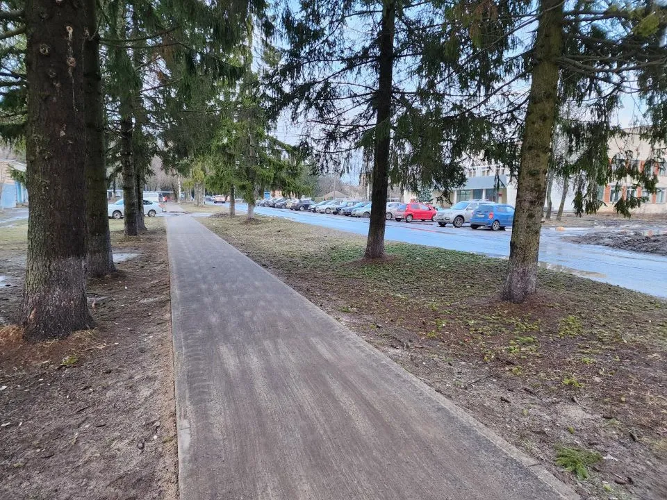 Фото: Дмитрий Алексеенко