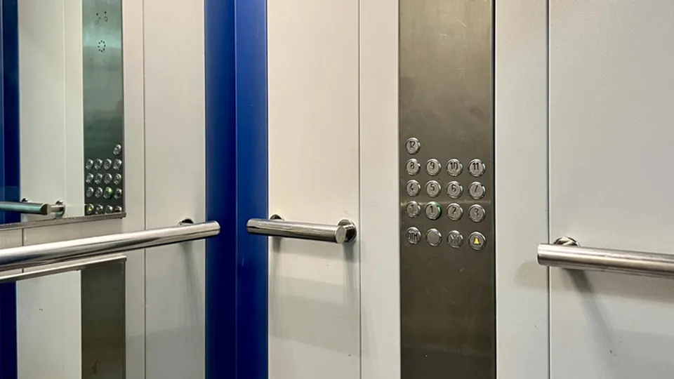 Фото: Министерство по содержанию территорий и государственному жилищному надзору МО