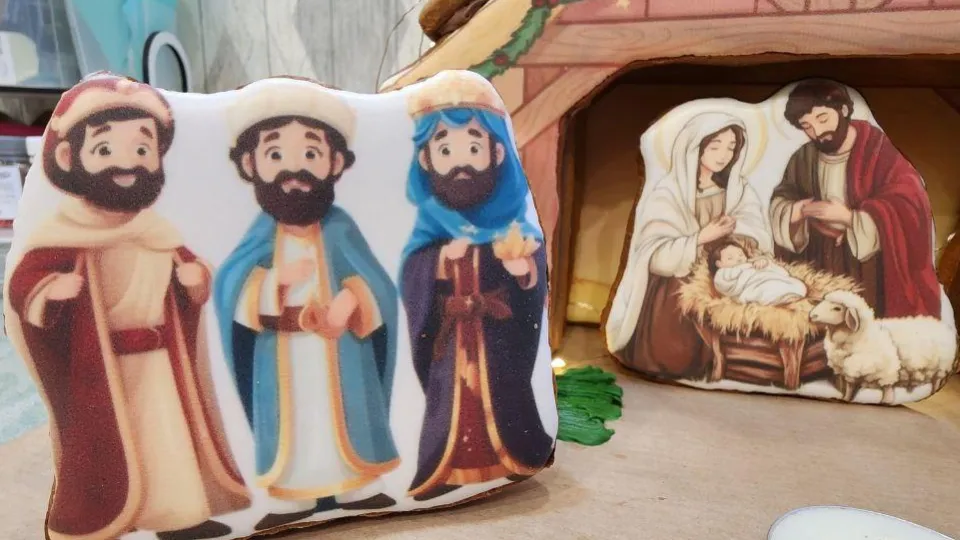 Фото: REGIONS/Евгений Рой