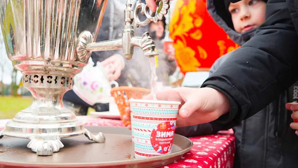 Фото: пресс-служба администрации г.о. Серпухов