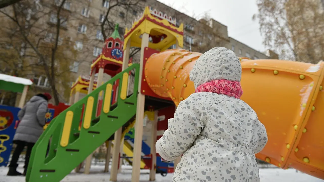 медиасток.рф