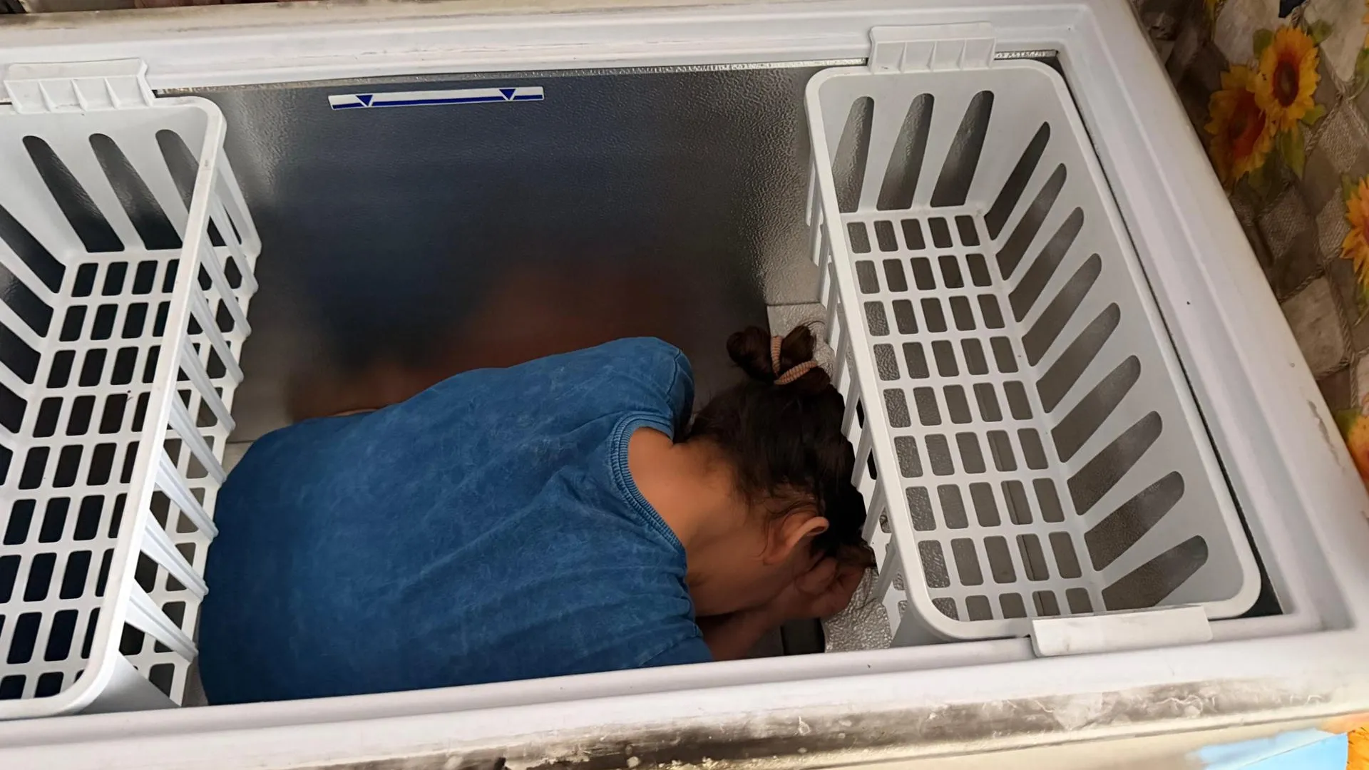 Пресс-служба ГУ ФССП России по Республике Башкортостан