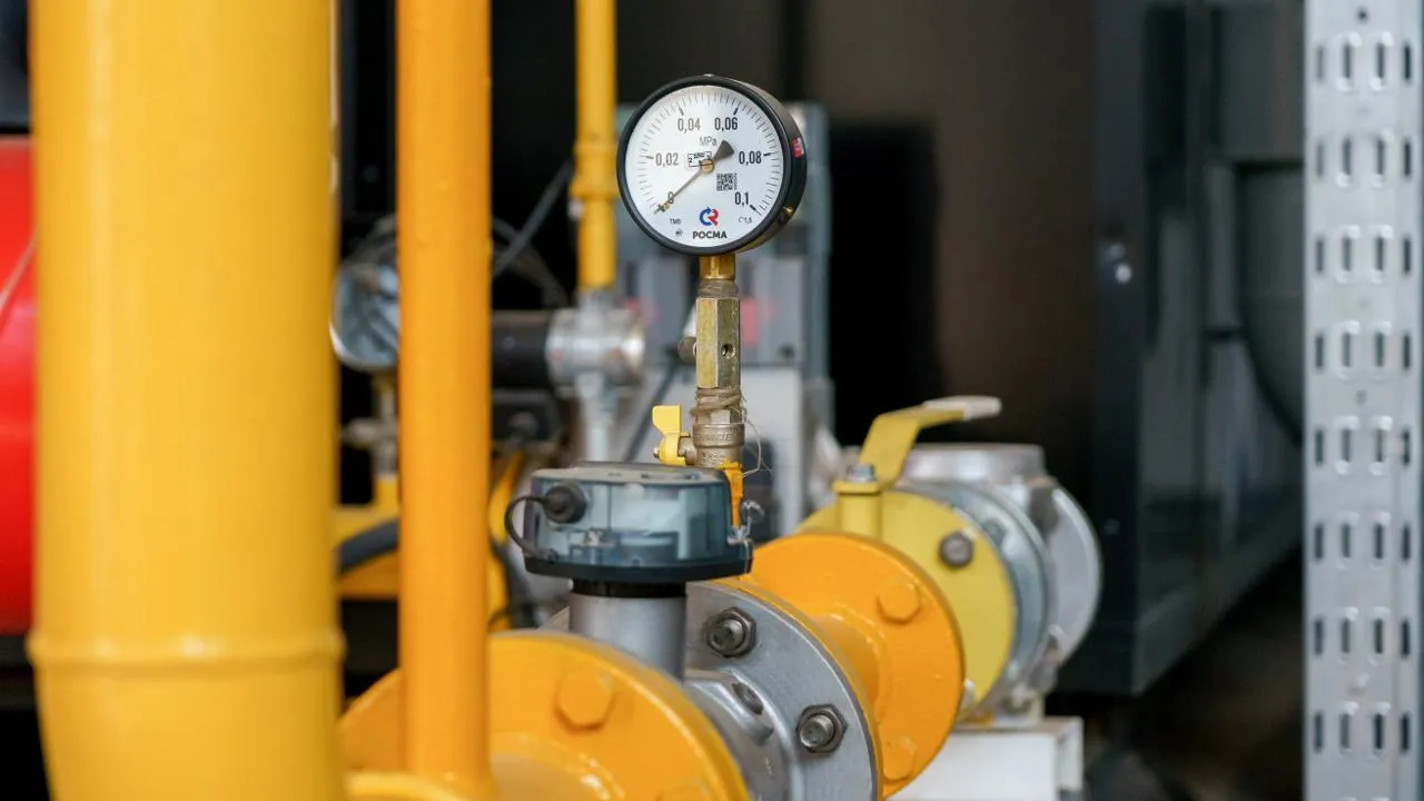 медиасток.рф