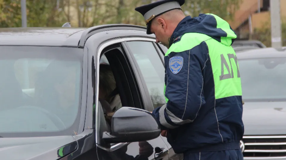 Фото: REGIONS/Василий Тремасов