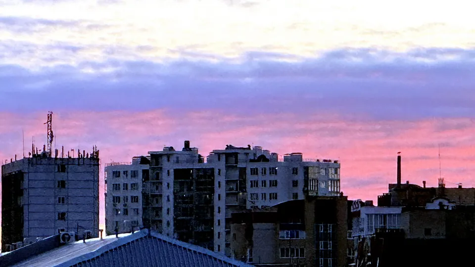 Фото: Александр Легкий