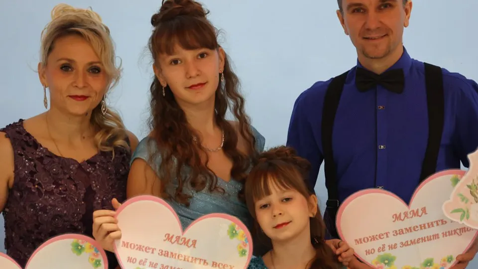 Фото: пресс-служба администрации г.о. Волоколамск