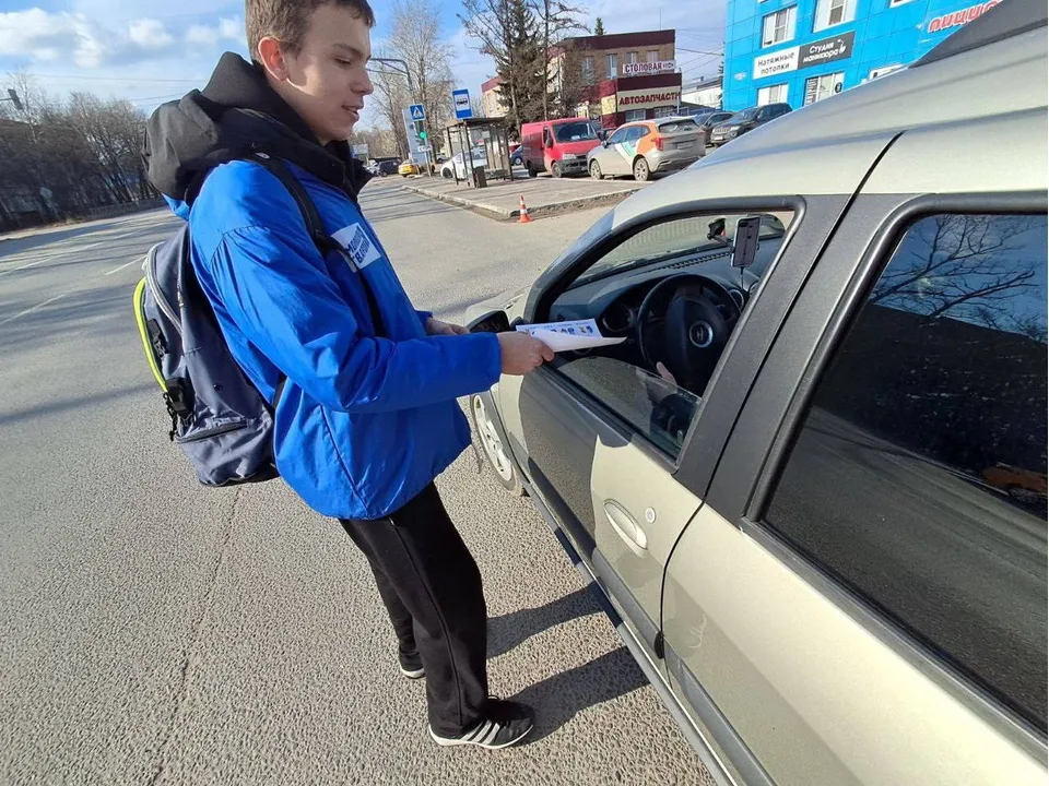 Фото: t.me/bmcAlibi