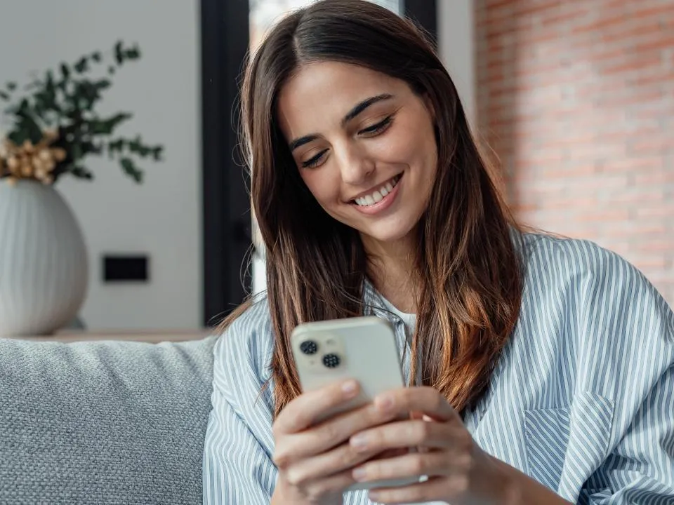 Теряется способность мыслить: психолог объяснила, чем опасен просмотр коротких видео