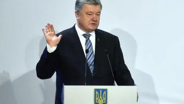Стрингер / РИА Новости