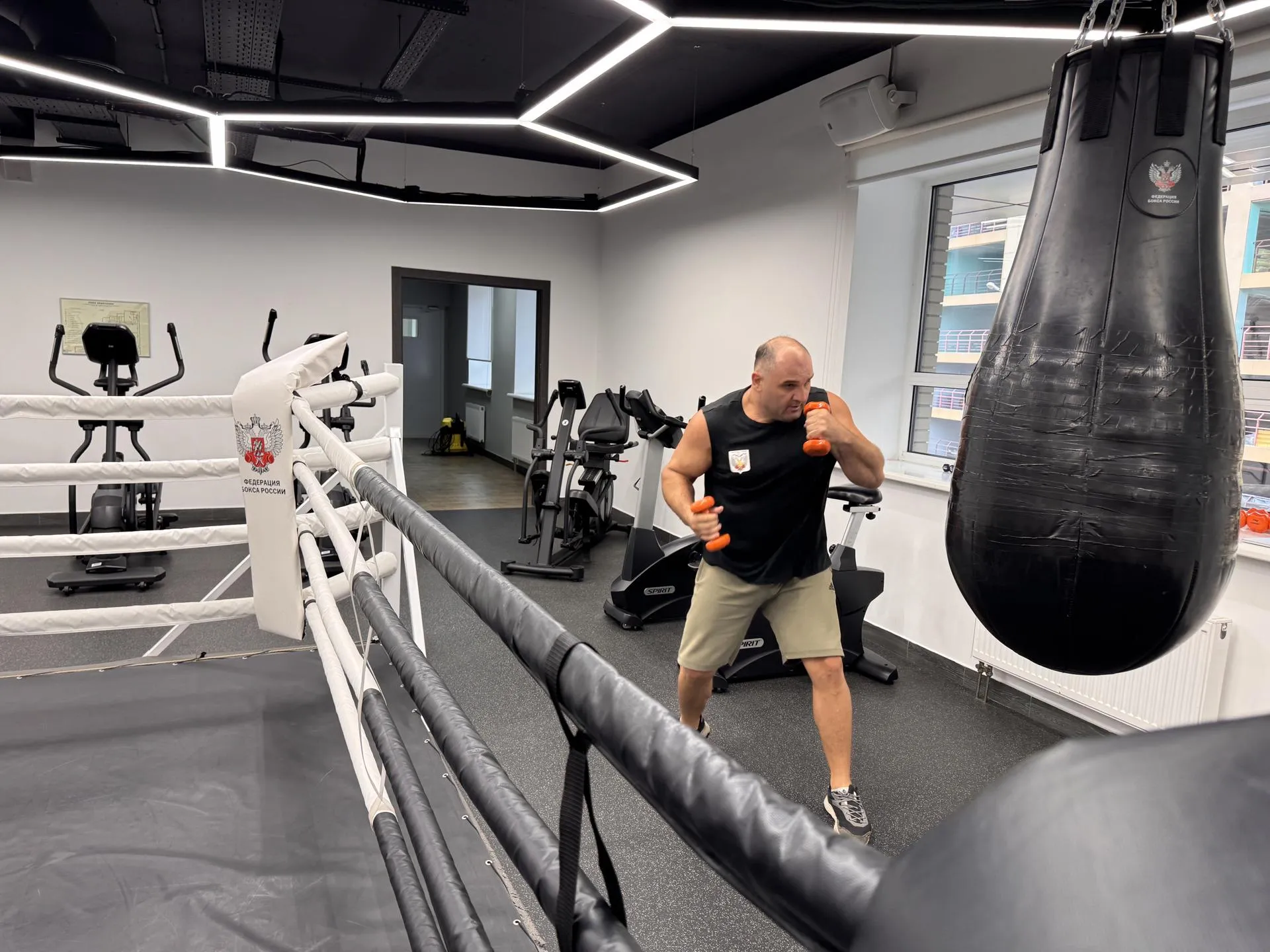 Фото: REGIONS/Мария Шматкова