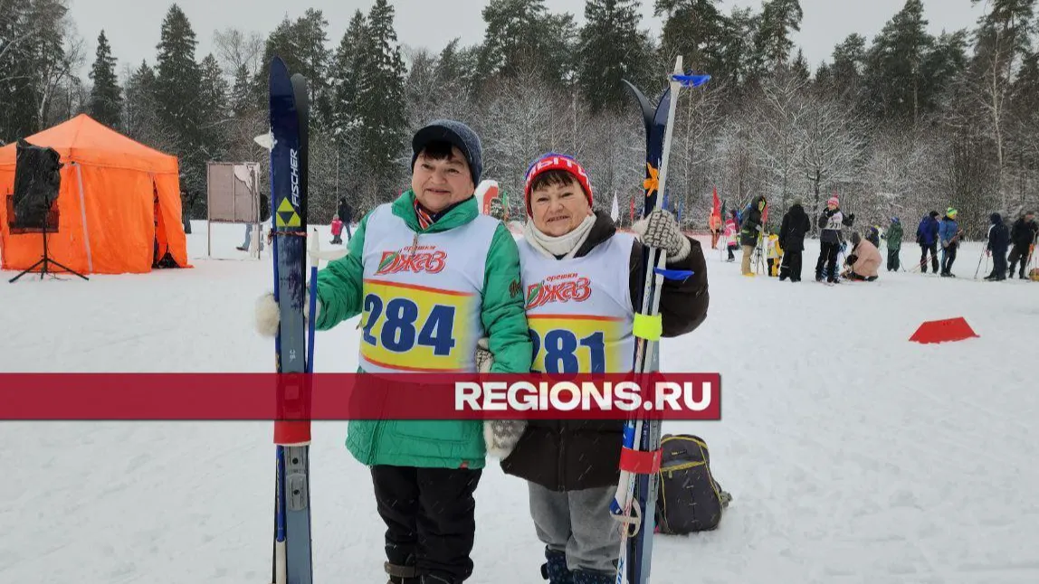 Фото: Роман Яковлев