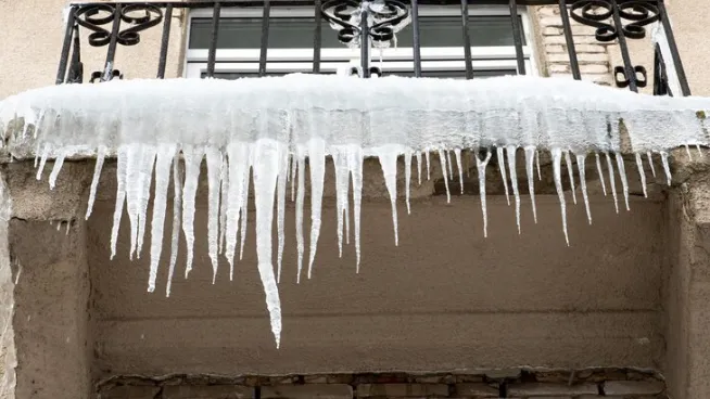 медиасток.рф