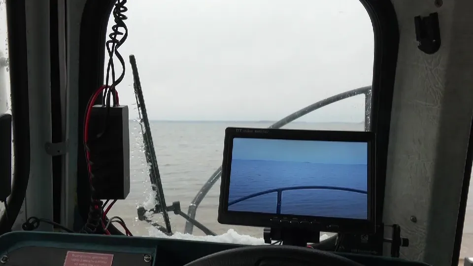 Фото: пресс-служба администрации г.о. Дубна