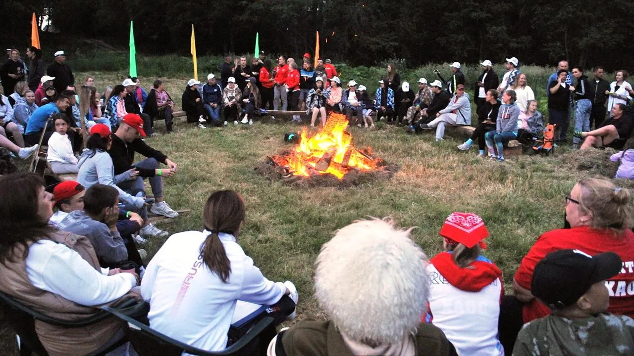 Управление физической культуры, спорта, молодежи м.о. Руза