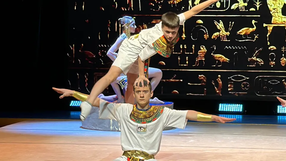 Фото: Медиабанк Подмосковья/Мария Шматкова