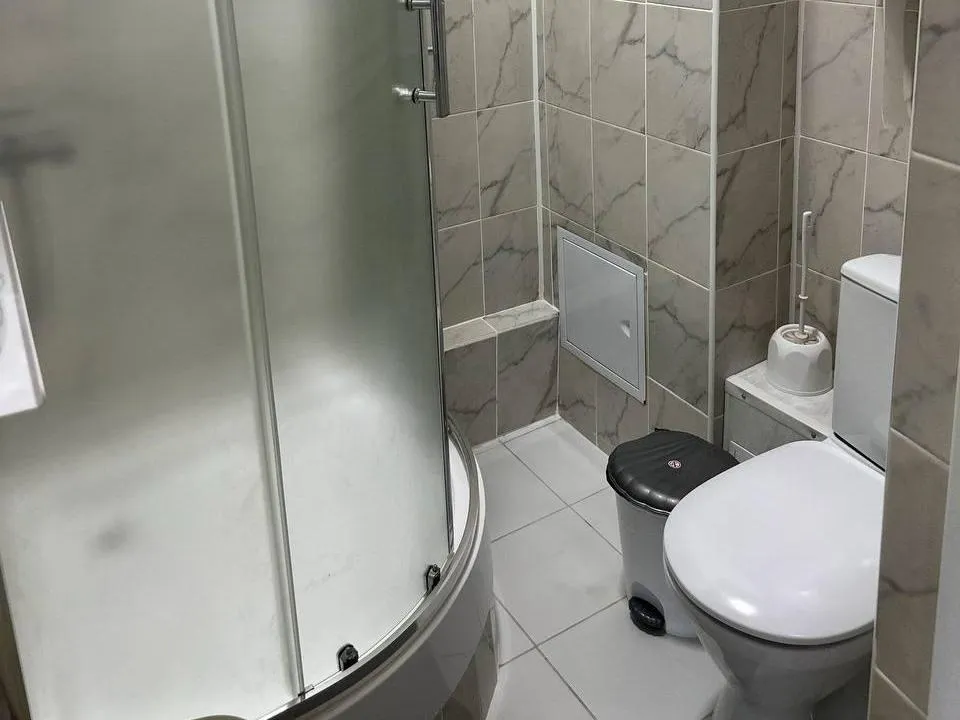 Фото: пресс-служба Мытищинской областной клинической больницы