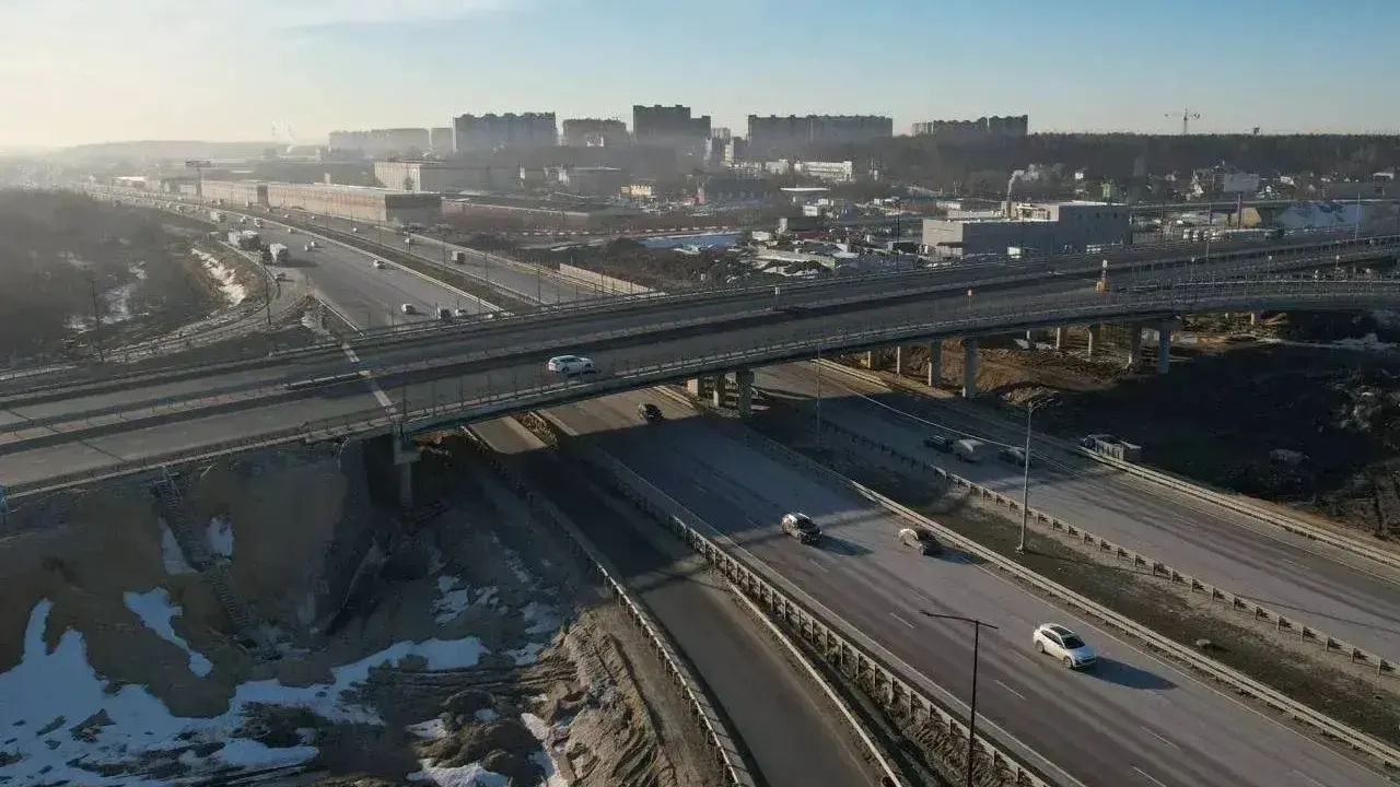 пресс-служба губернатора и правительства Московской области