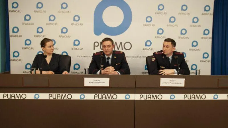 В этом году раскрыли 116 преступлений в сфере незаконного оборота алкоголя