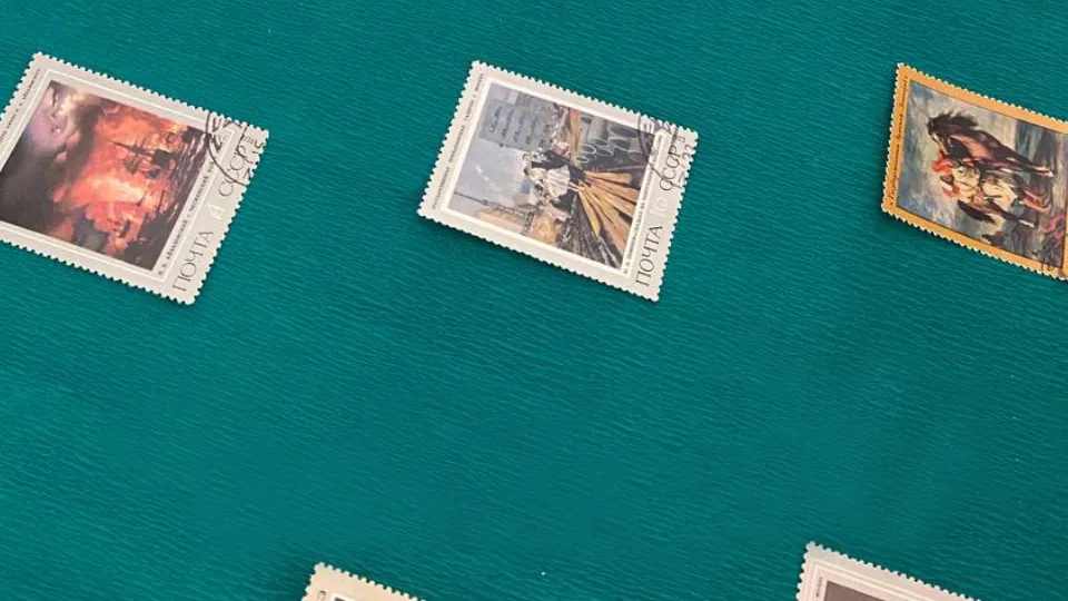 Фото: t.me/ruzamuseum