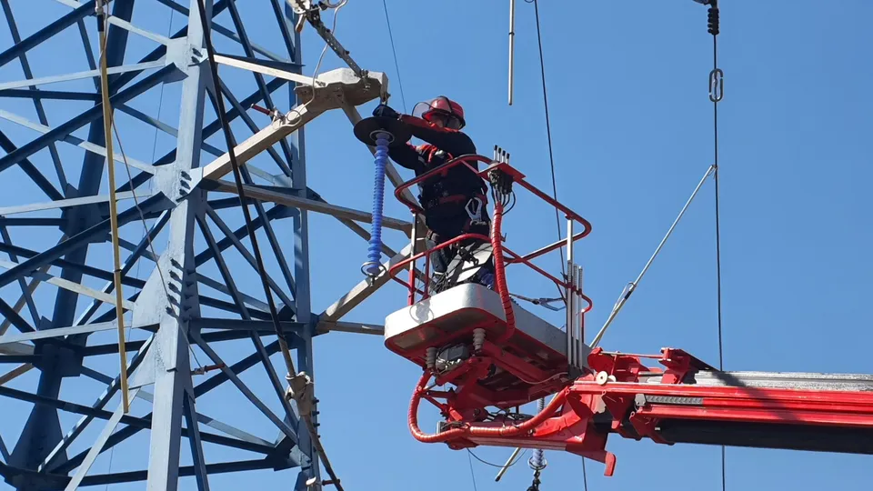 Фото: REGIONS/Наталия Надточая