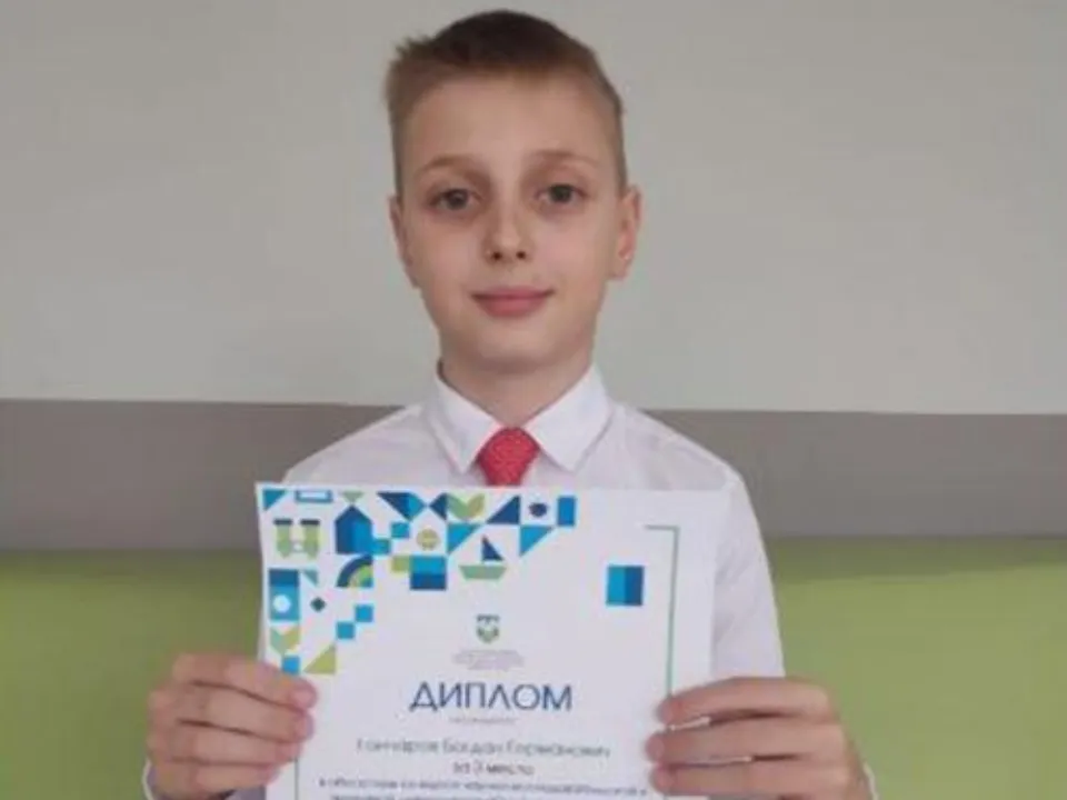 Фото: пресс-служба администрации г.о. Лобня