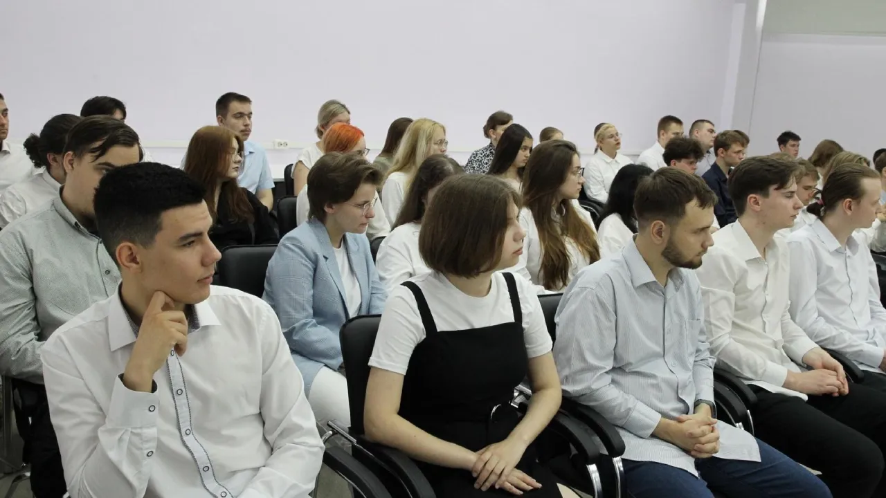 Фото: Министерство образования Московской области