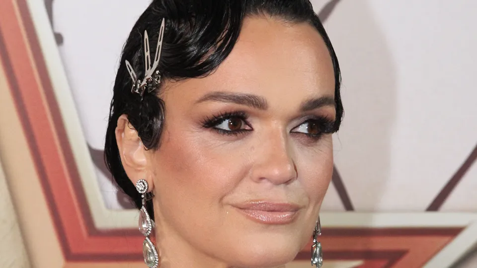 Фото: ТАСС/Сергей Виноградов