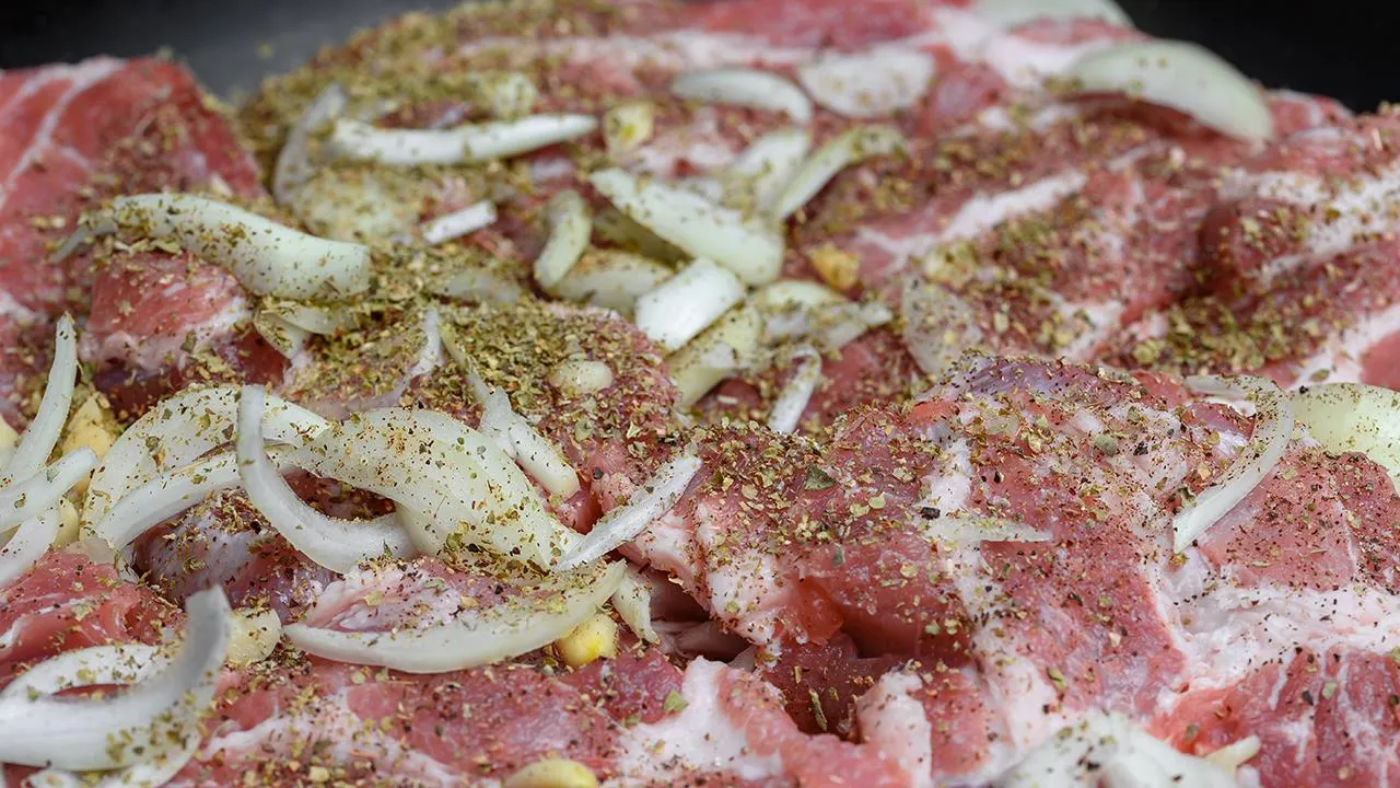 istockphoto.com/Pawel Kacperek