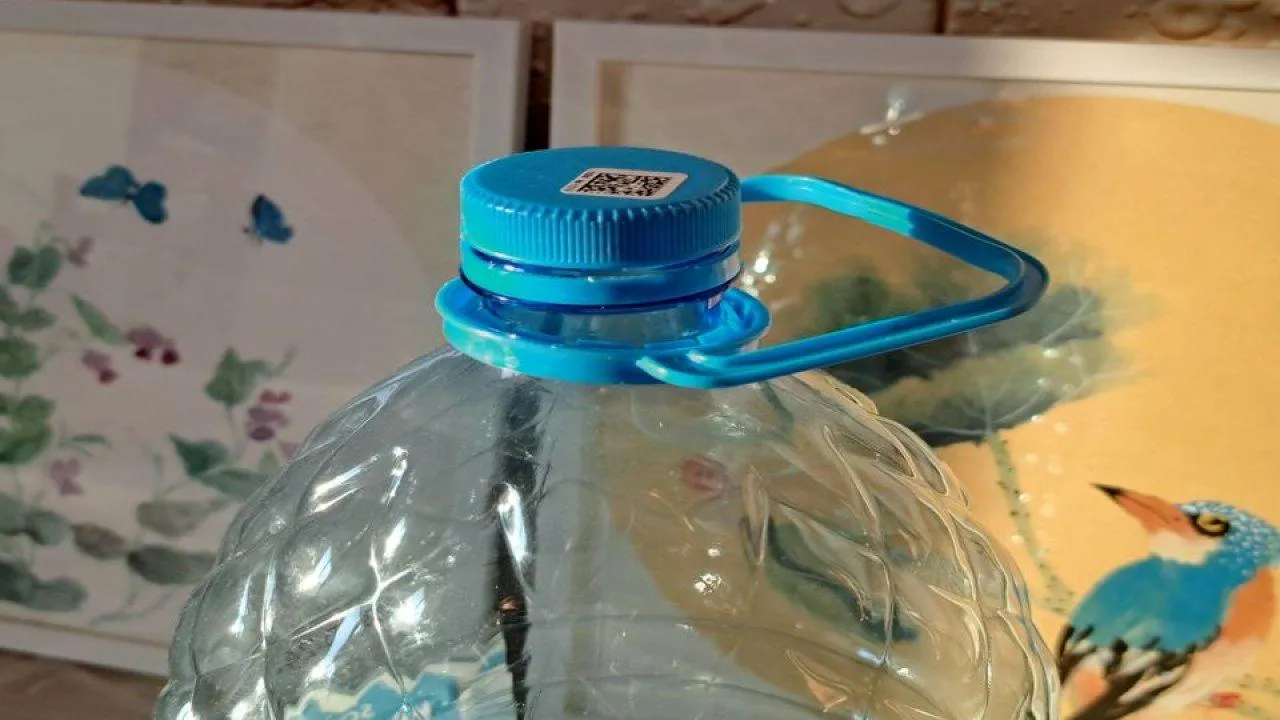 МедиаБанк Подмосковья/Татьяна Замятина