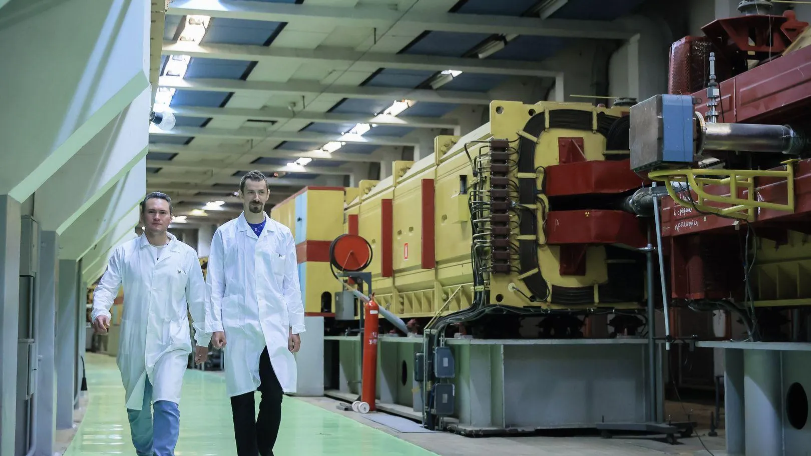 медиасток.рф