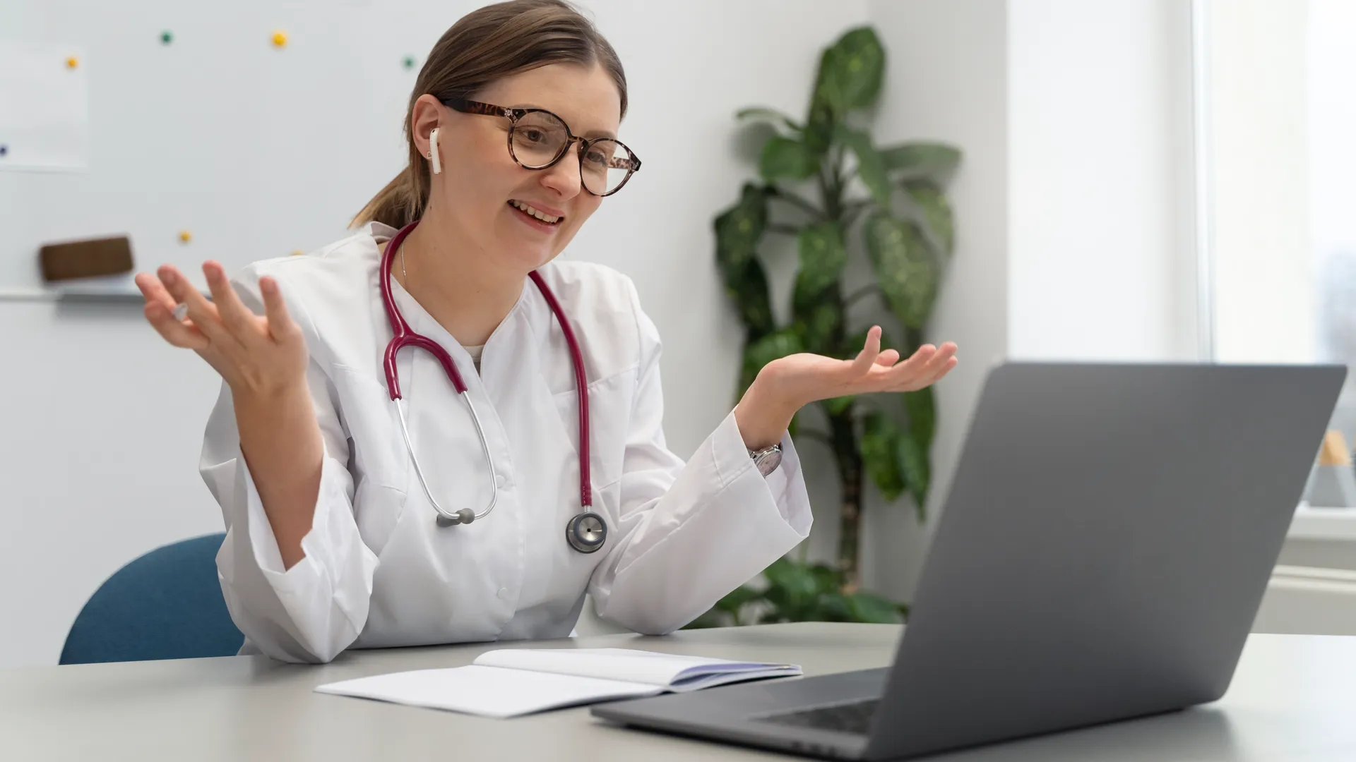 Источник: ru.freepik.com