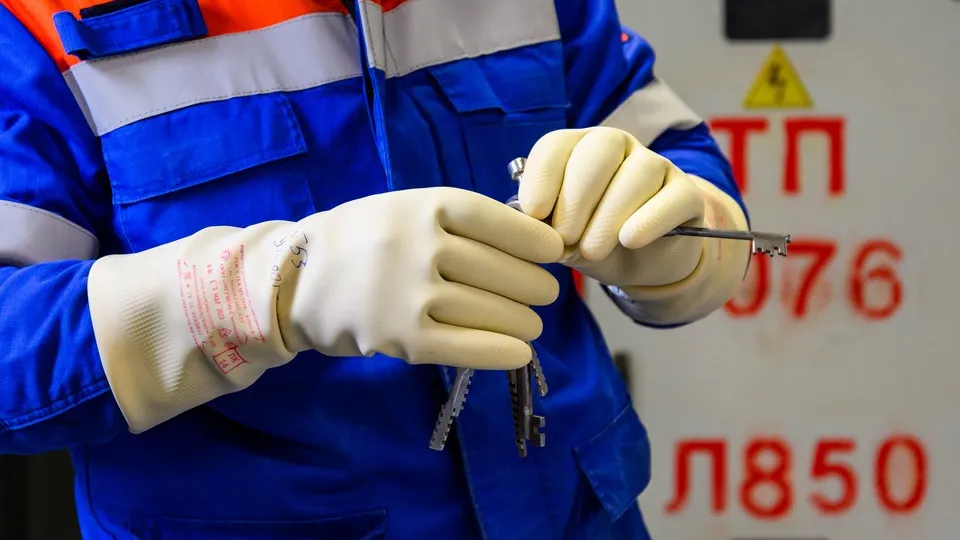 Фото: медиасток.рф