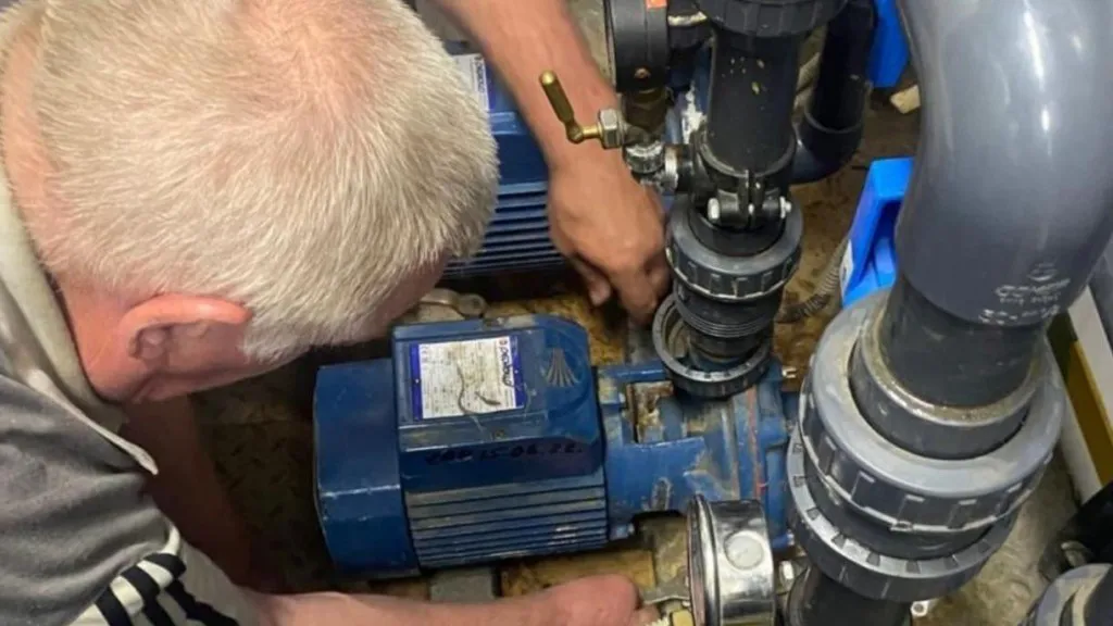 Фото: Щелковский Водоканал