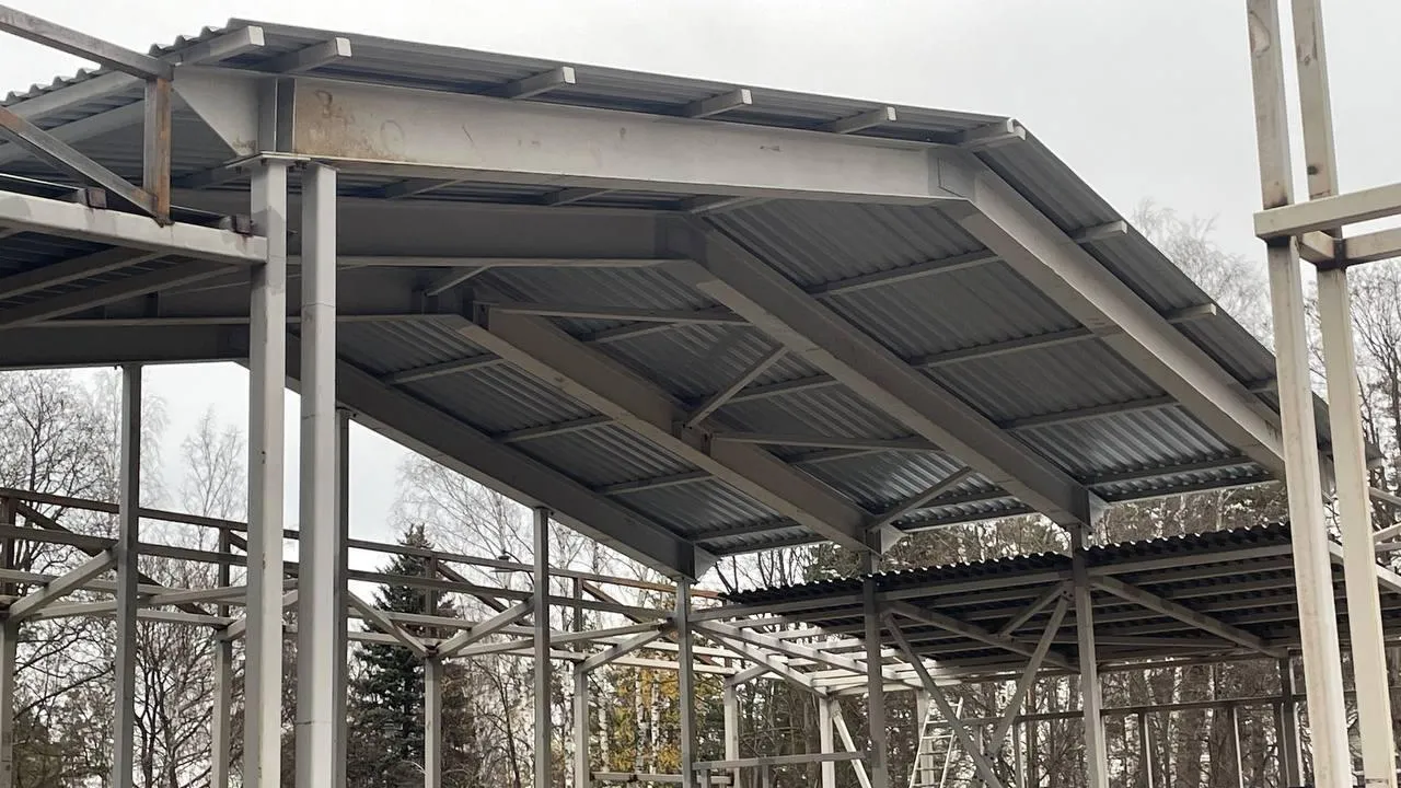 Пресс-служба администрации городского округа Люберцы