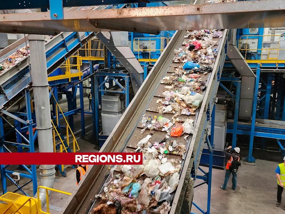 Фото: Валентина Максимова&nbsp;