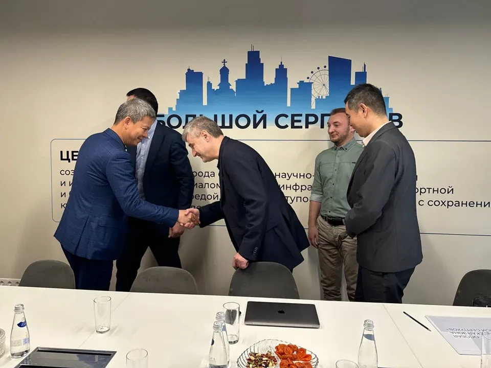 фото: t.me/big_Serpykhov