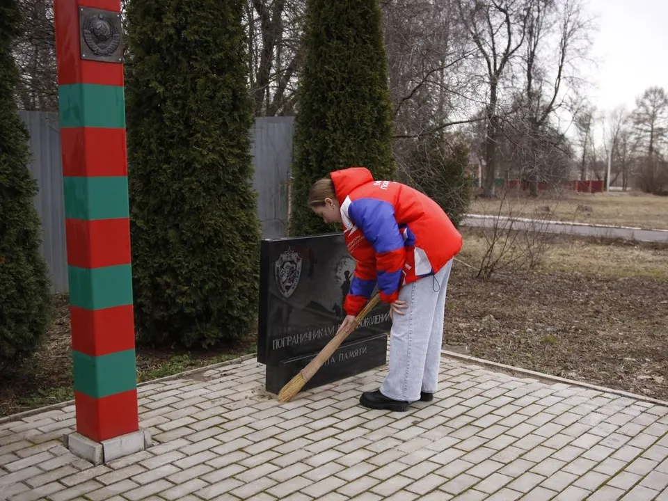 Фото: t.me/bmcAlibi